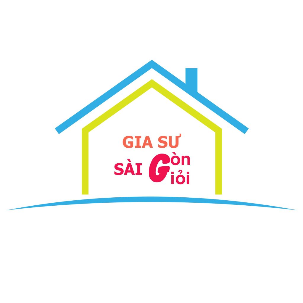 Gia Sư Sài Gòn Giỏi